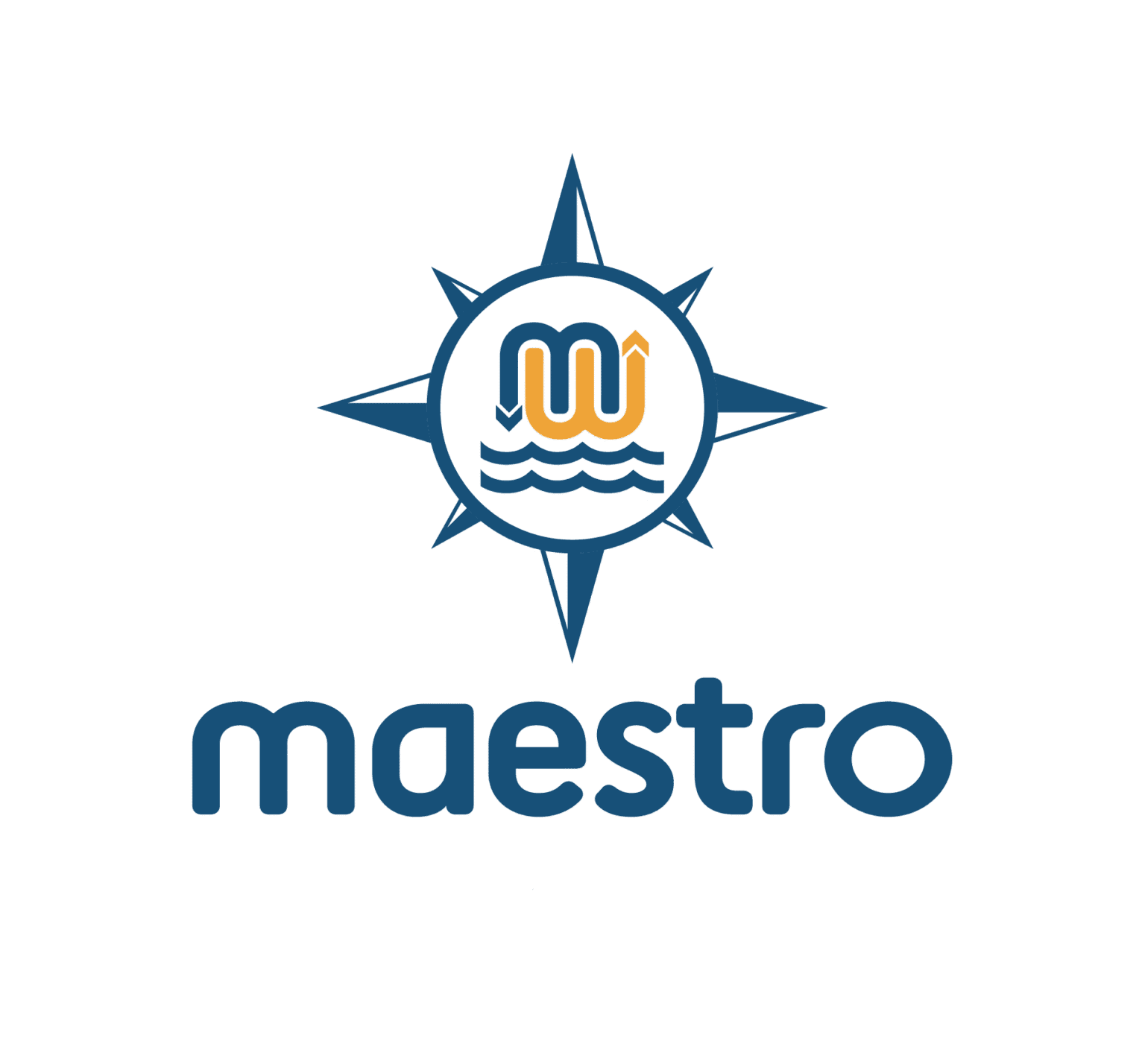 About Maestro Logistics